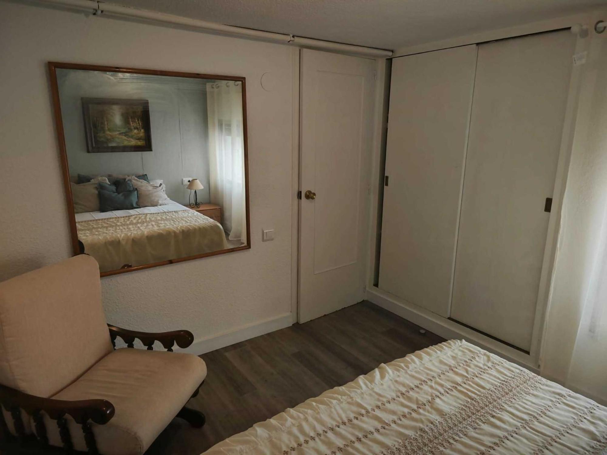 Апартаменти Casa Geminis Вінарос Екстер'єр фото